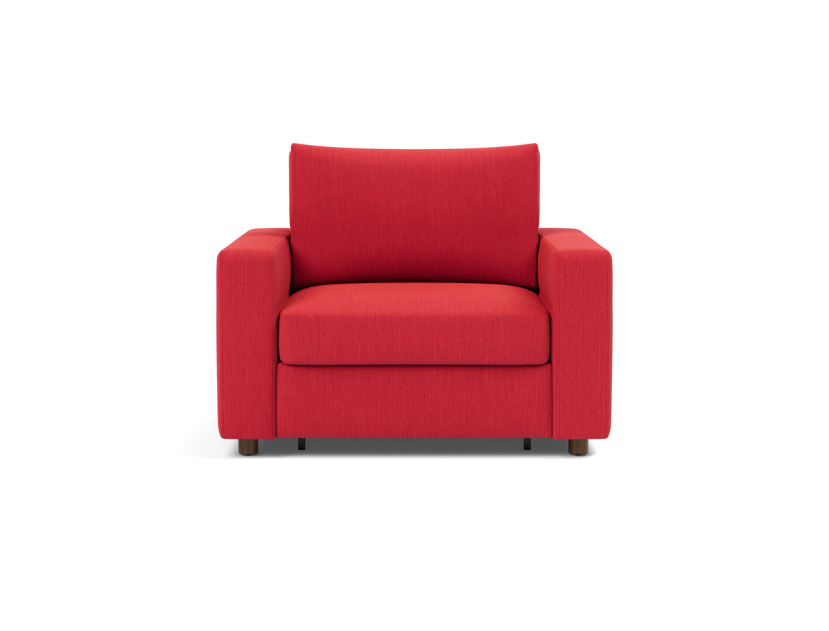 NEAH Chair Bed 80x195CM