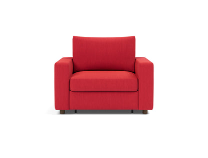 NEAH Chair Bed 80x195CM