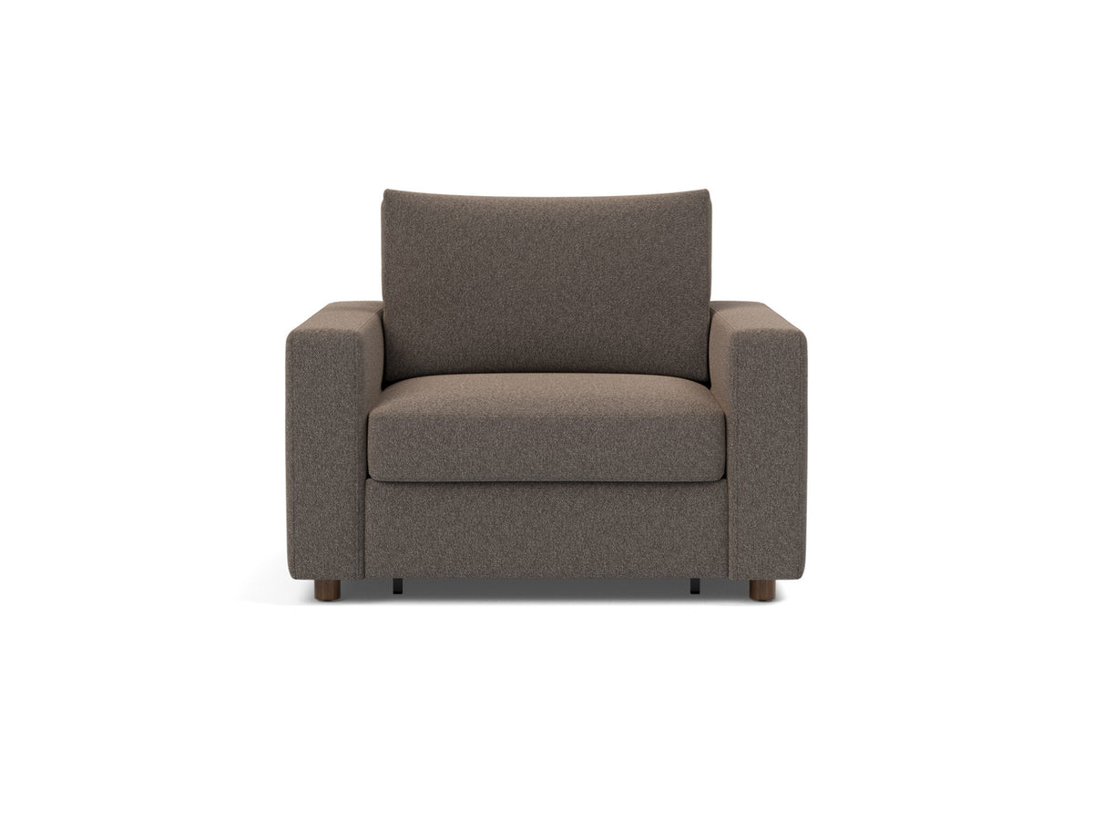 NEAH Chair Bed 80x195CM