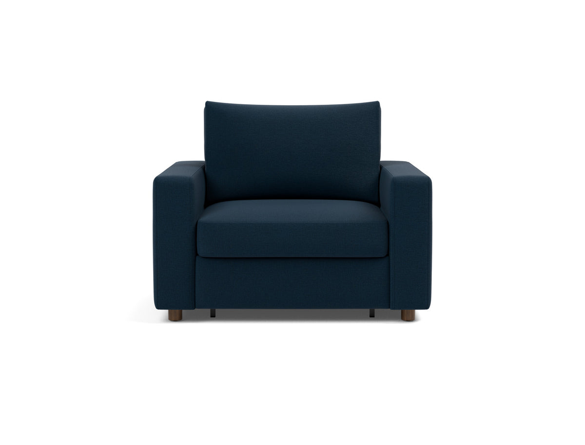 NEAH Chair Bed 80x195CM