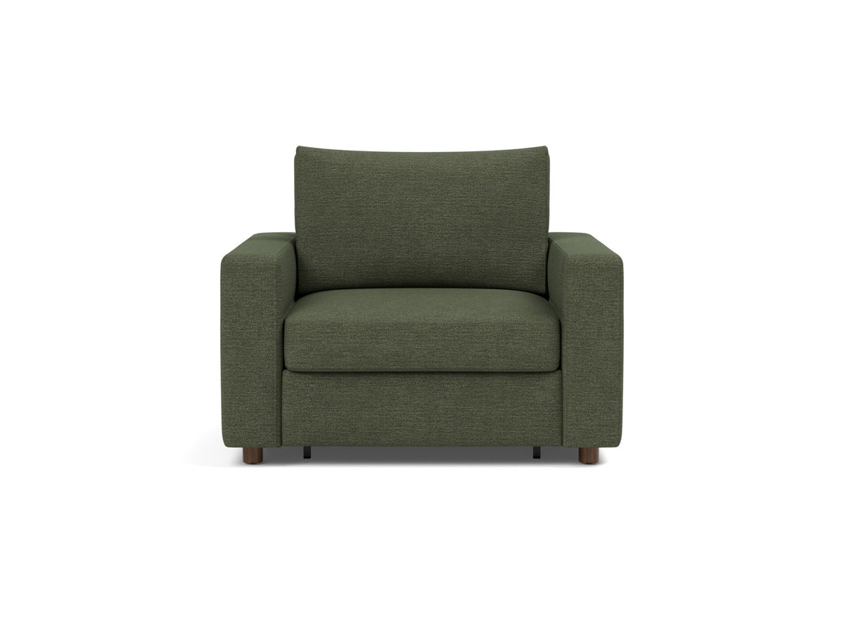 NEAH Chair Bed 80x195CM
