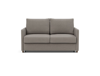 NEAH Sofa Bed 140x195CM