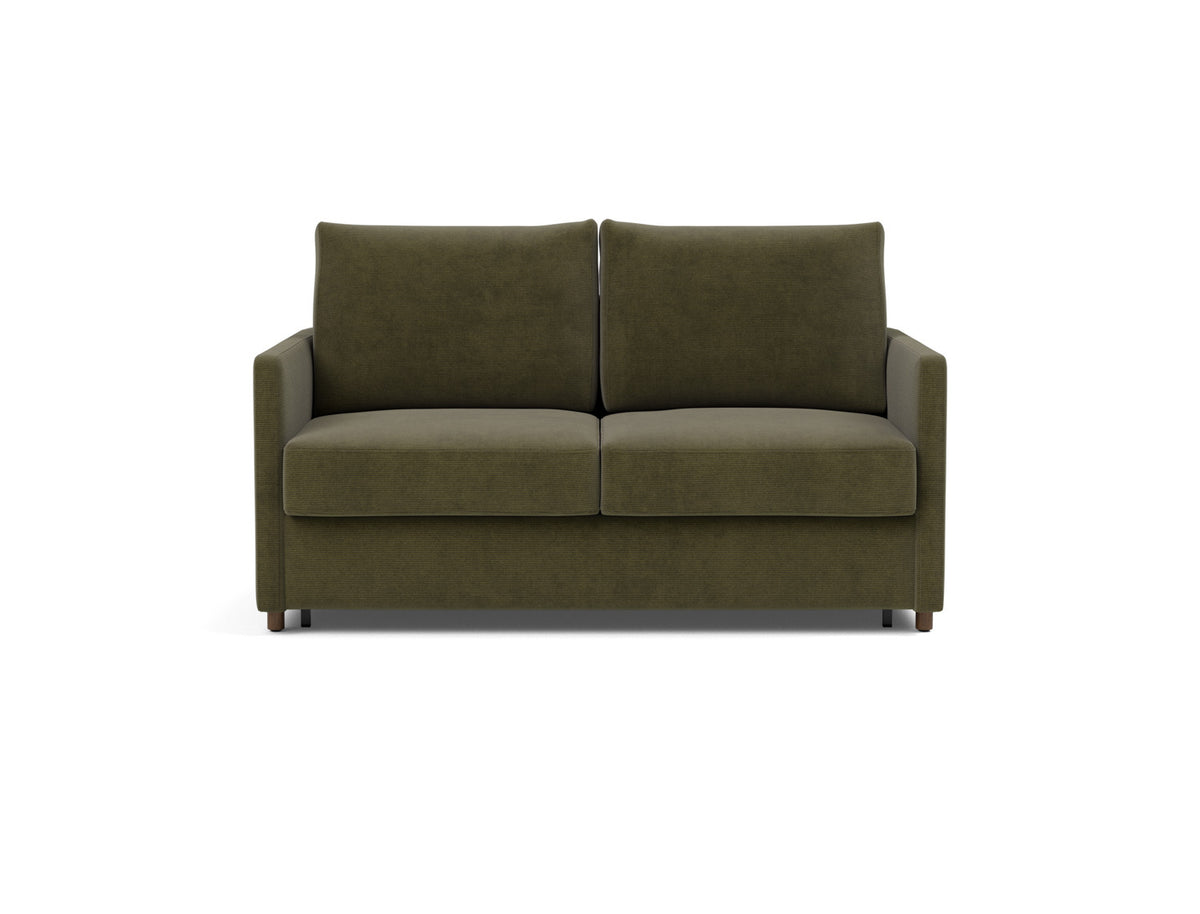 NEAH Sofa Bed 140x195CM