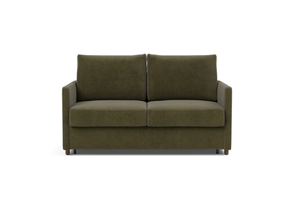 NEAH Sofa Bed 140x195CM