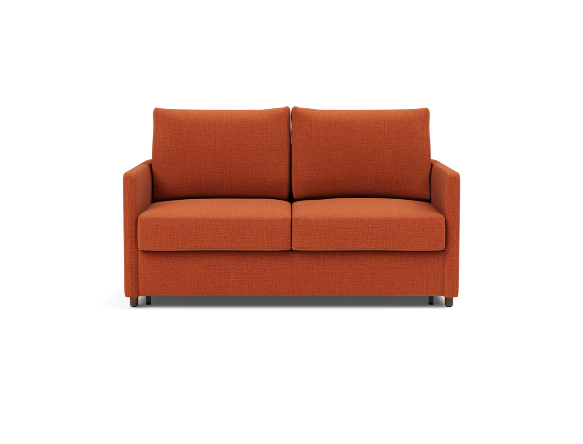 NEAH Sofa Bed 140x195CM