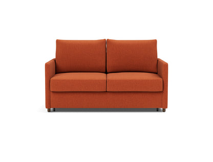 NEAH Sofa Bed 140x195CM