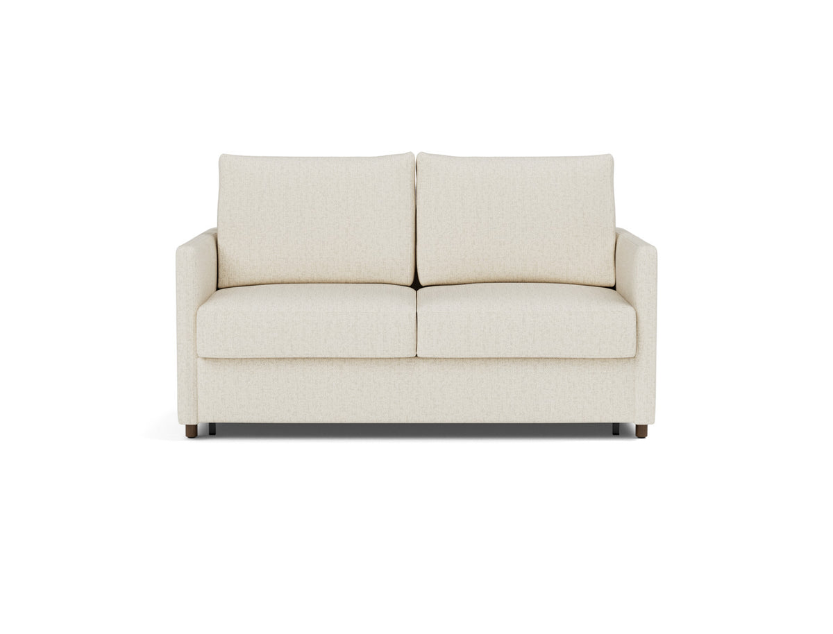NEAH Sofa Bed 140x195CM