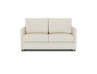 NEAH Sofa Bed 140x195CM