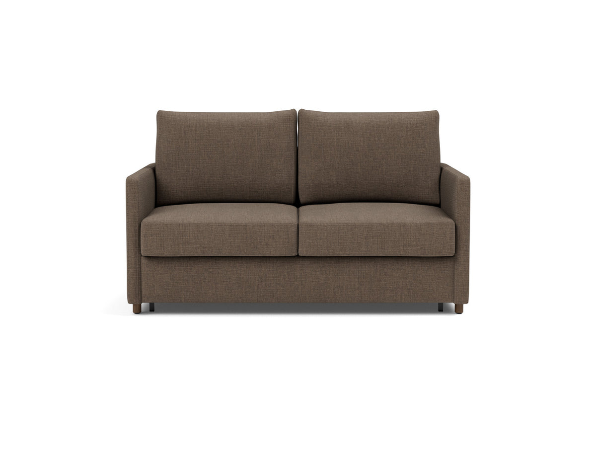 NEAH Sofa Bed 140x195CM