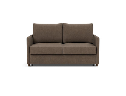 NEAH Sofa Bed 140x195CM