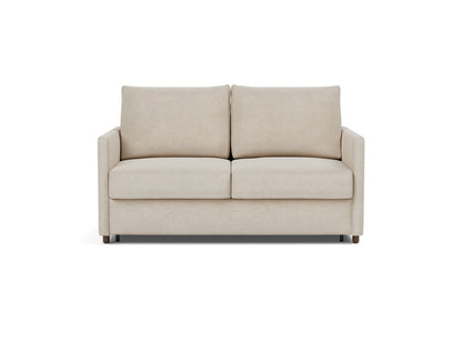 NEAH Sofa Bed 140x195CM