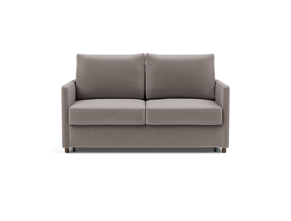 NEAH Sofa Bed 140x195CM
