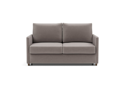 NEAH Sofa Bed 140x195CM