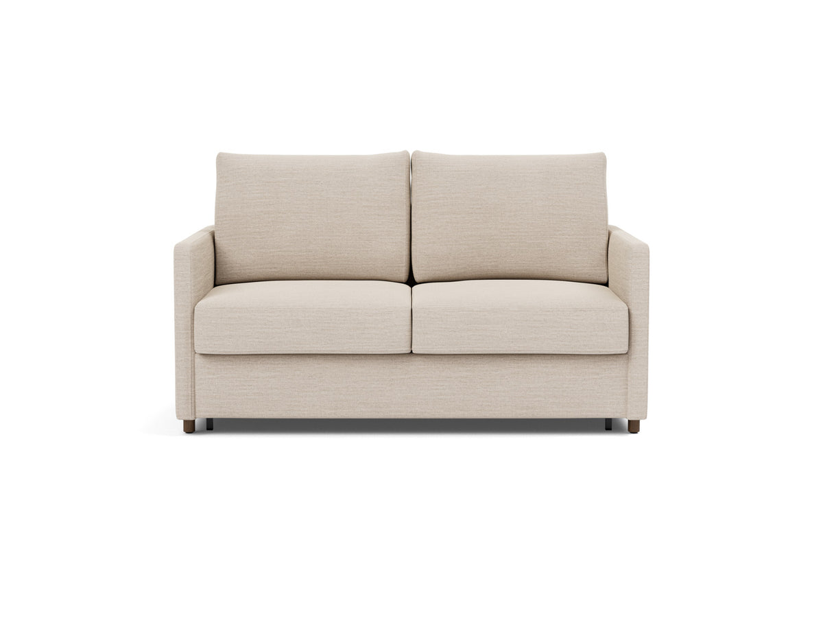 NEAH Sofa Bed 140x195CM