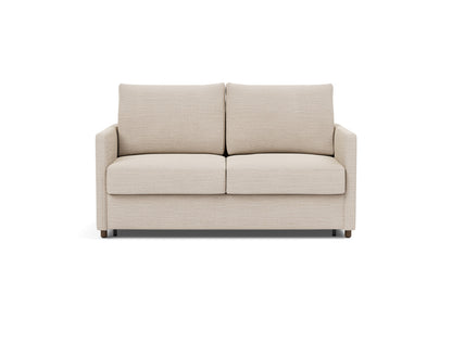 NEAH Sofa Bed 140x195CM