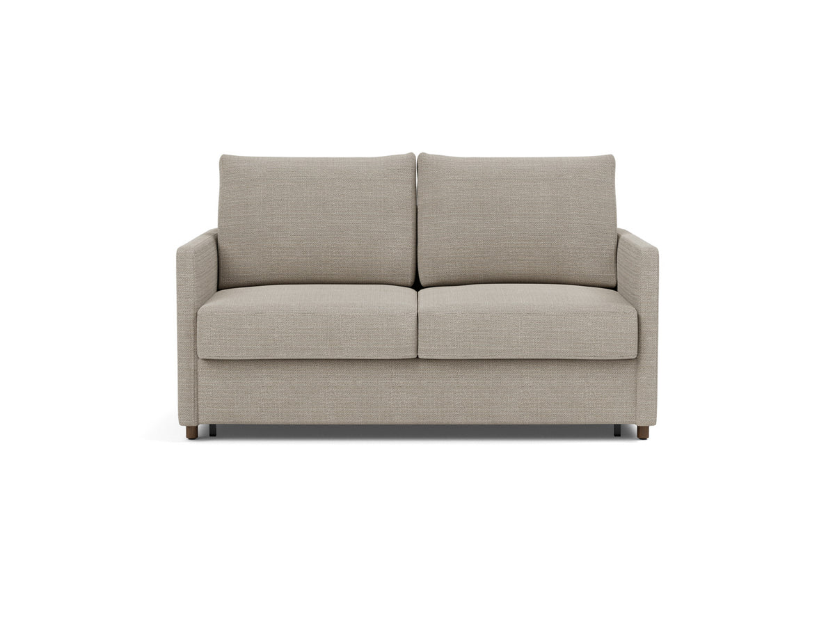 NEAH Sofa Bed 140x195CM