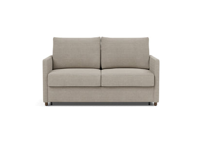 NEAH Sofa Bed 140x195CM