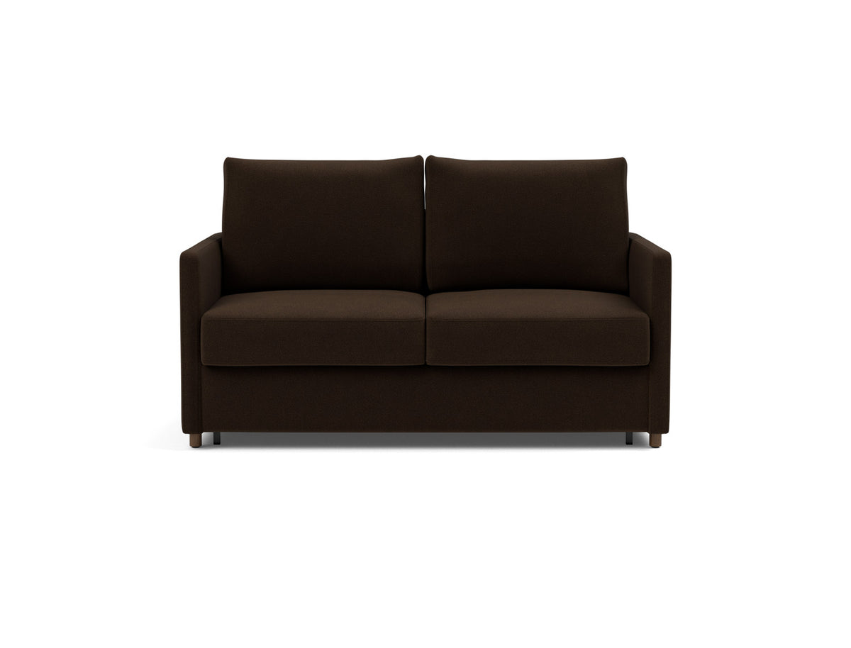 NEAH Sofa Bed 140x195CM