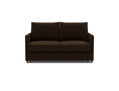 NEAH Sofa Bed 140x195CM