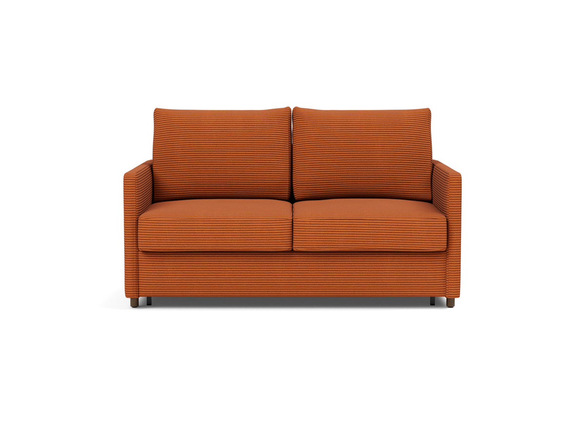 NEAH Sofa Bed 140x195CM