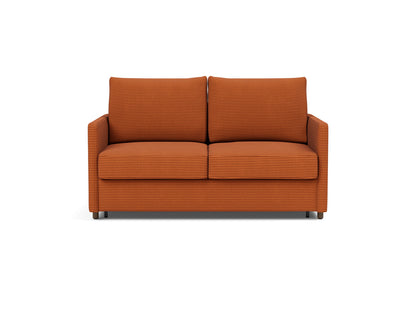 NEAH Sofa Bed 140x195CM