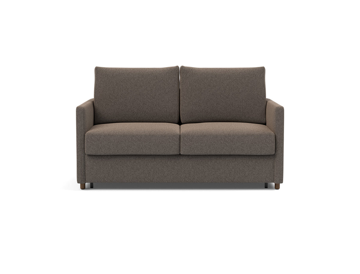 NEAH Sofa Bed 140x195CM