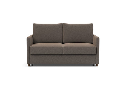NEAH Sofa Bed 140x195CM