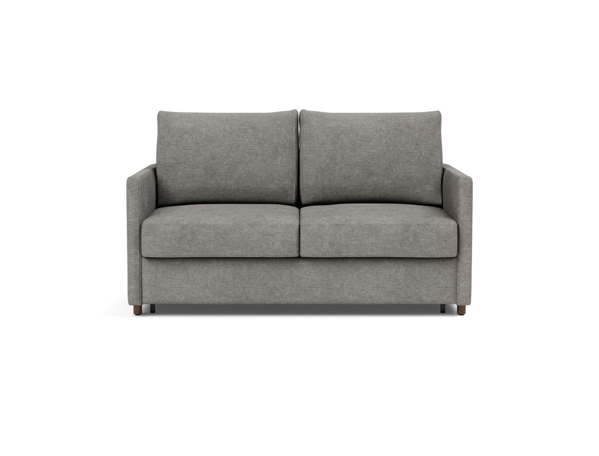 NEAH Sofa Bed 140x195CM