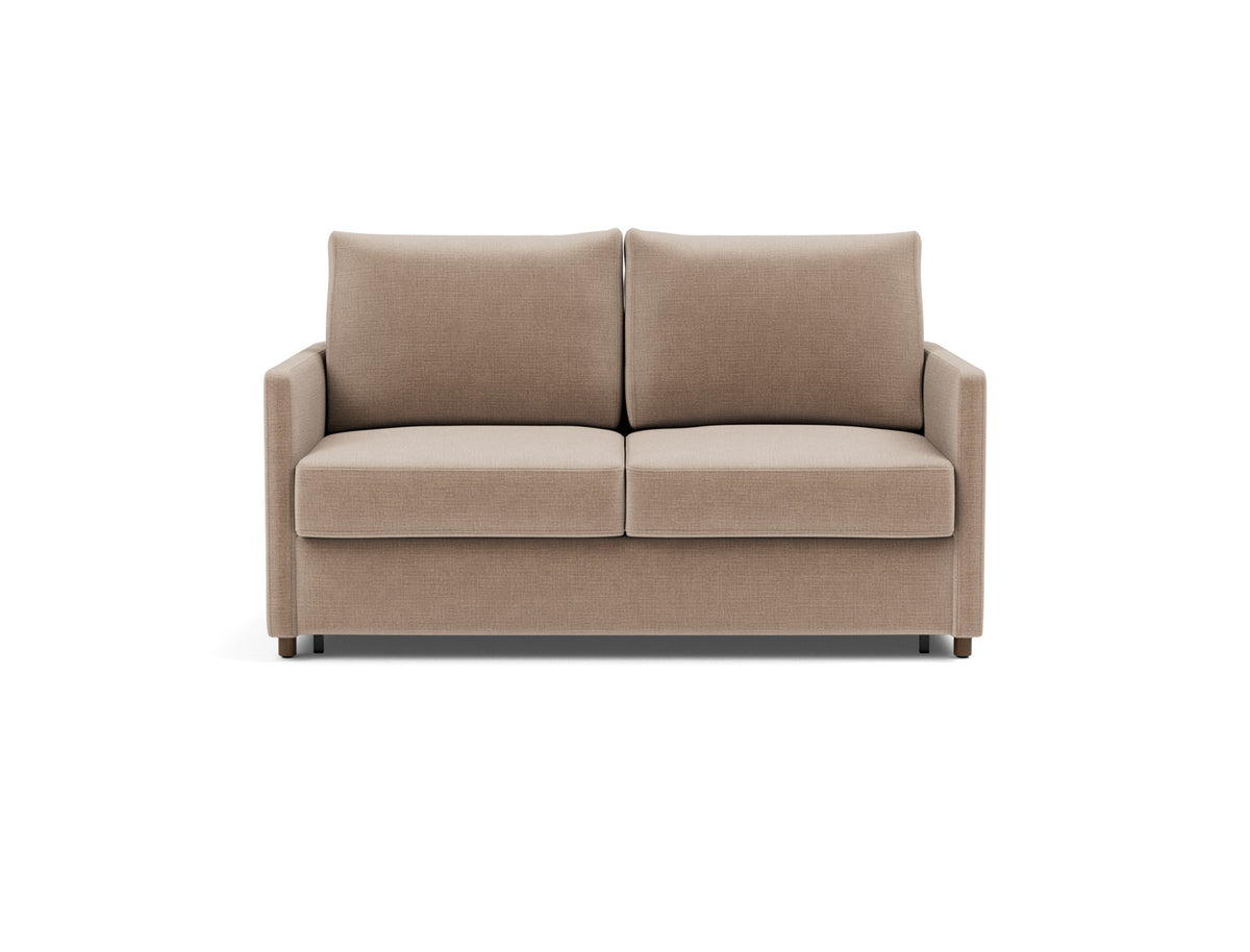 NEAH Sofa Bed 140x195CM
