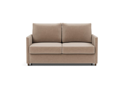 NEAH Sofa Bed 140x195CM