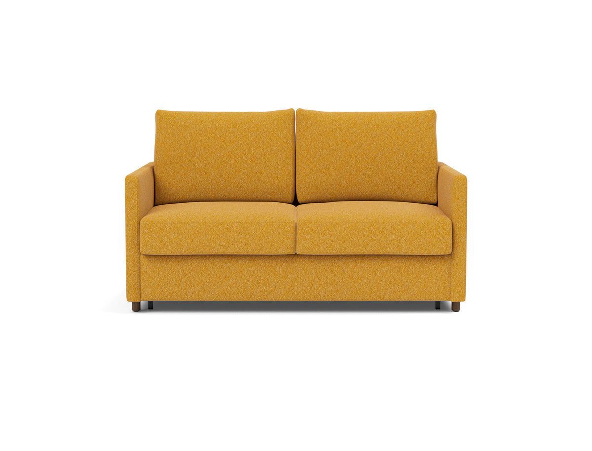 NEAH Sofa Bed 140x195CM