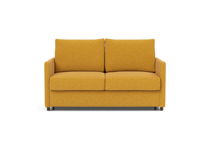 NEAH Sofa Bed 140x195CM