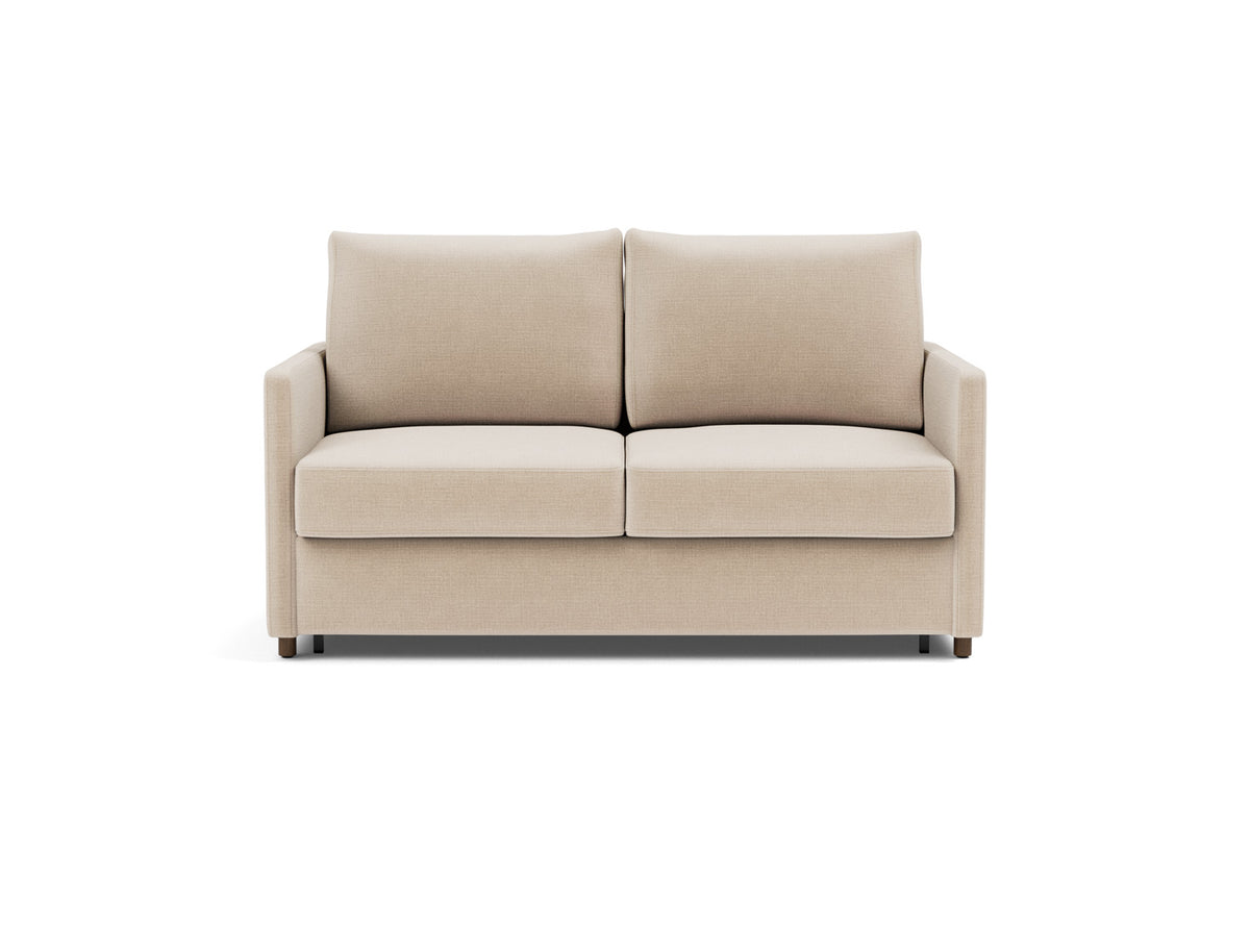 NEAH Sofa Bed 140x195CM