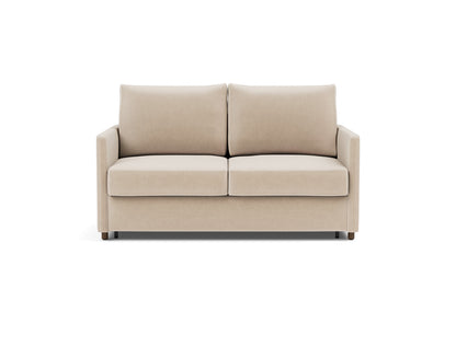 NEAH Sofa Bed 140x195CM