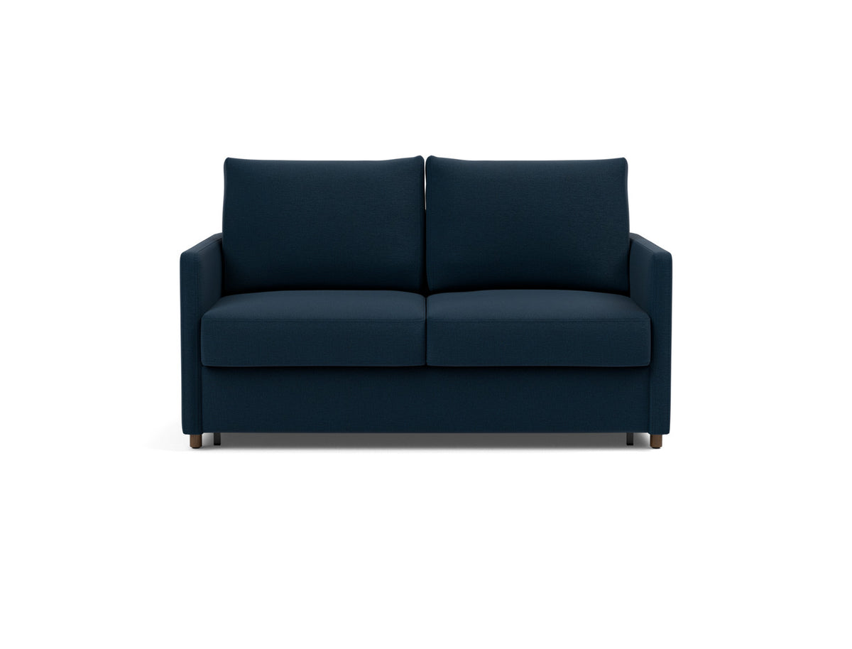 NEAH Sofa Bed 140x195CM