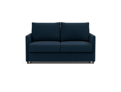 NEAH Sofa Bed 140x195CM