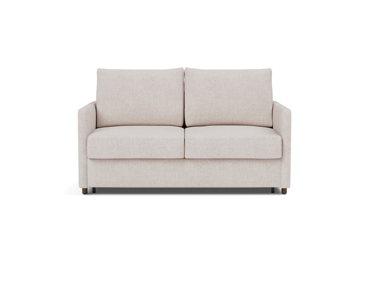 NEAH Sofa Bed 140x195CM