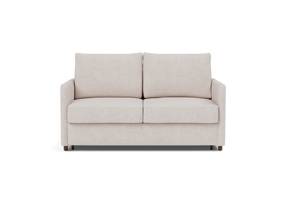 NEAH Sofa Bed 140x195CM