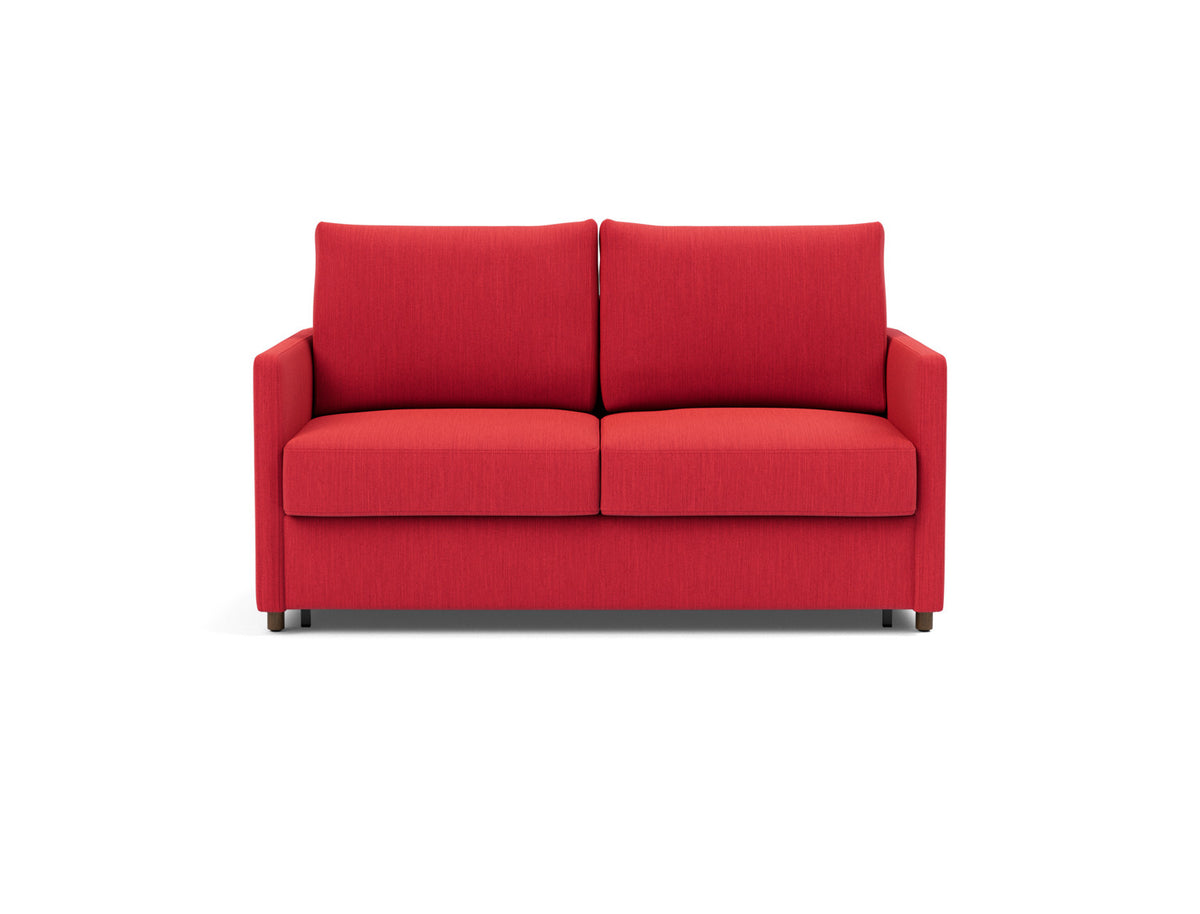 NEAH Sofa Bed 140x195CM