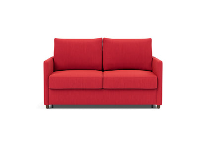 NEAH Sofa Bed 140x195CM