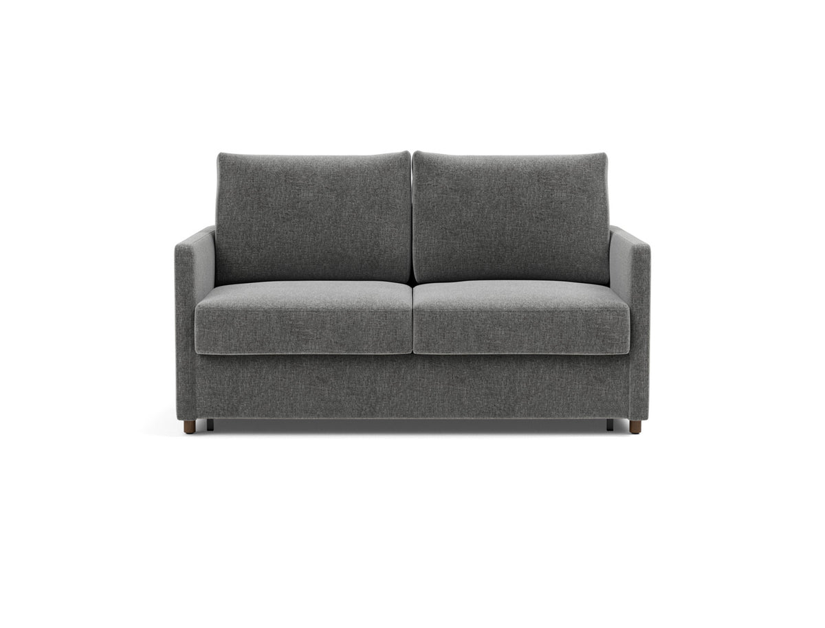 NEAH Sofa Bed 140x195CM
