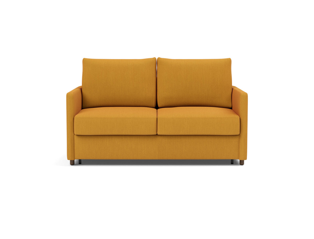 NEAH Sofa Bed 140x195CM
