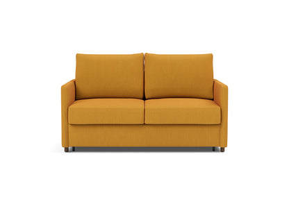 NEAH Sofa Bed 140x195CM