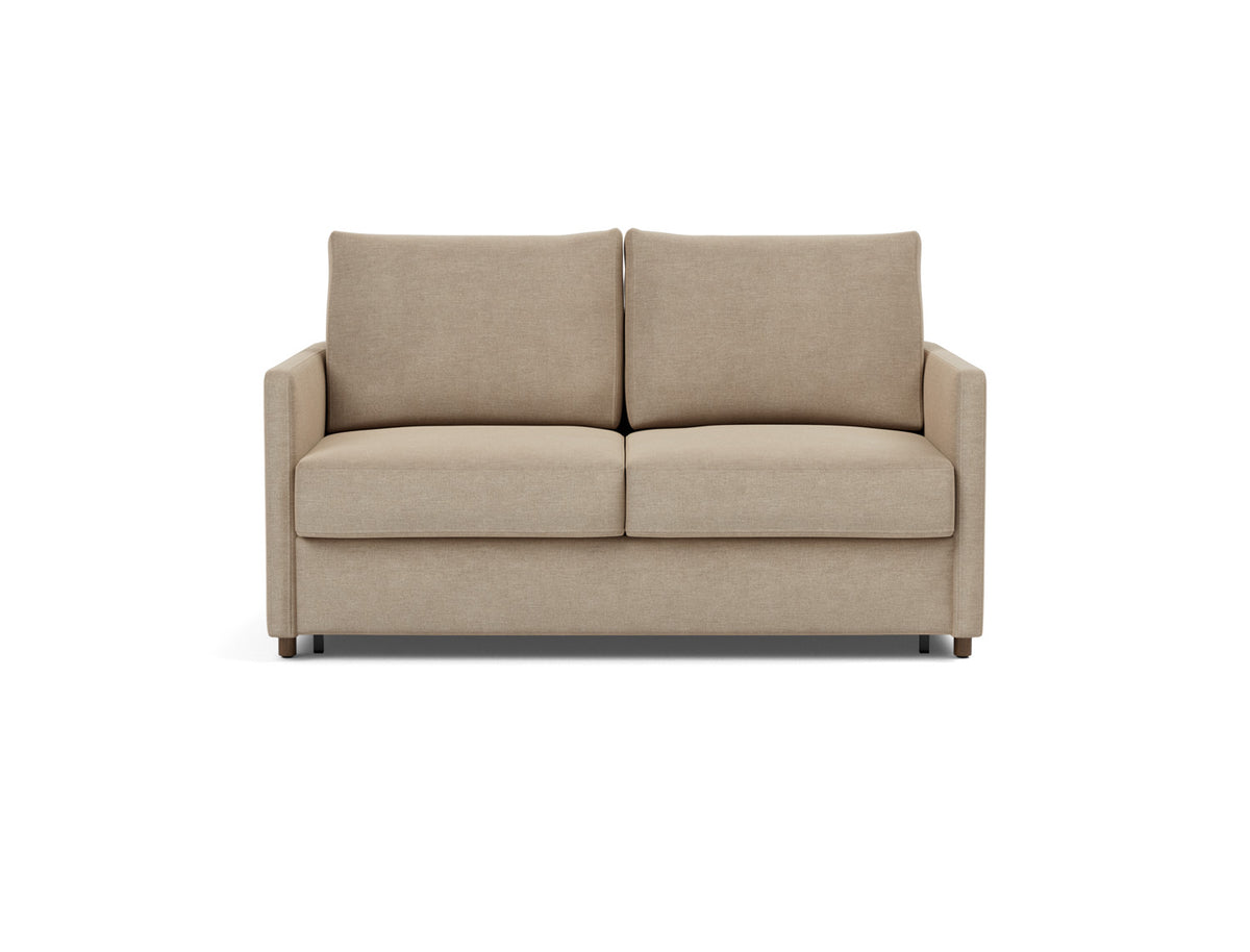 NEAH Sofa Bed 140x195CM