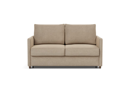 NEAH Sofa Bed 140x195CM