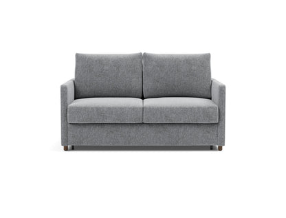 NEAH Sofa Bed 140x195CM