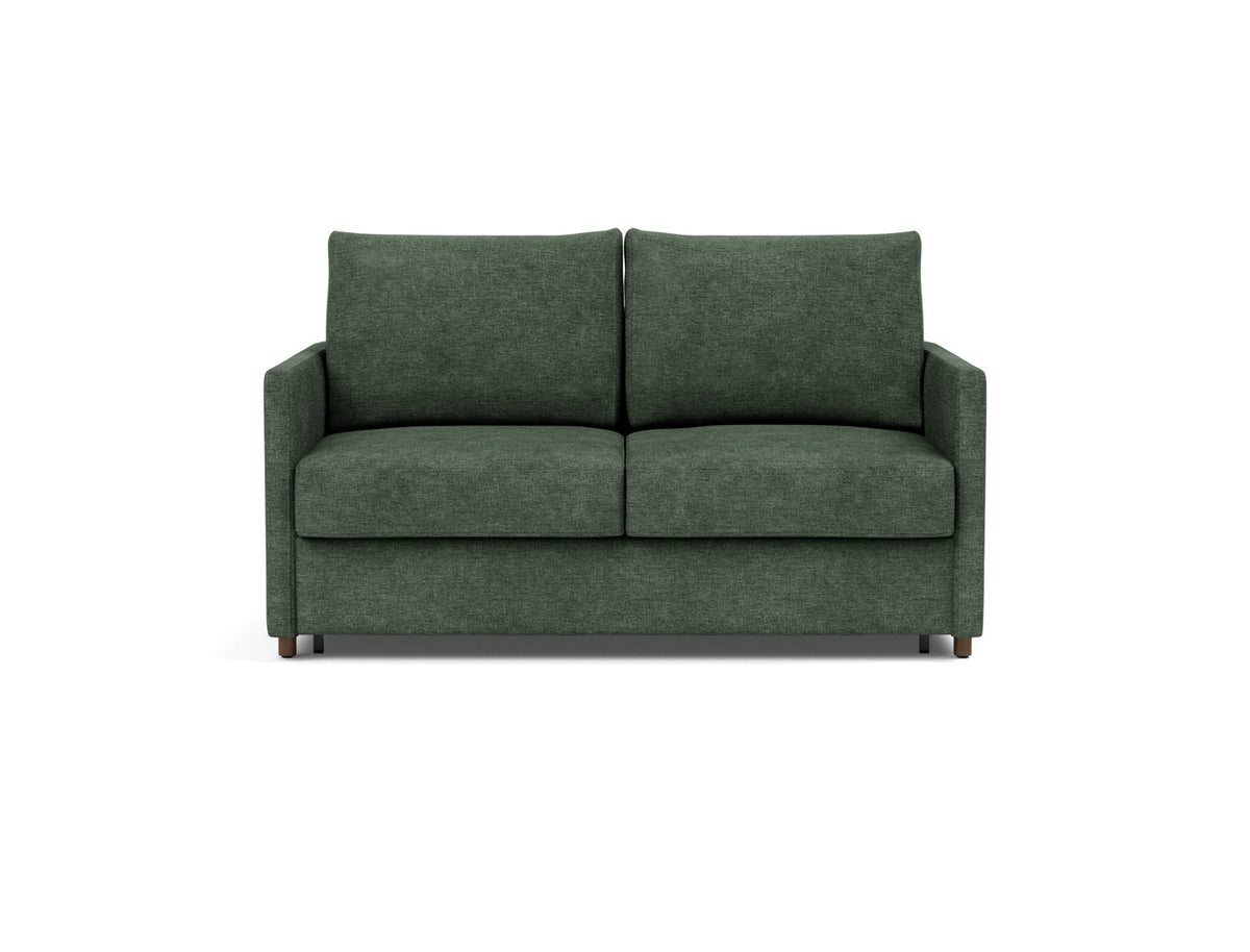 NEAH Sofa Bed 140x195CM