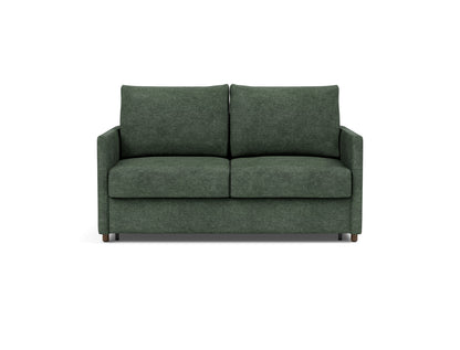 NEAH Sofa Bed 140x195CM