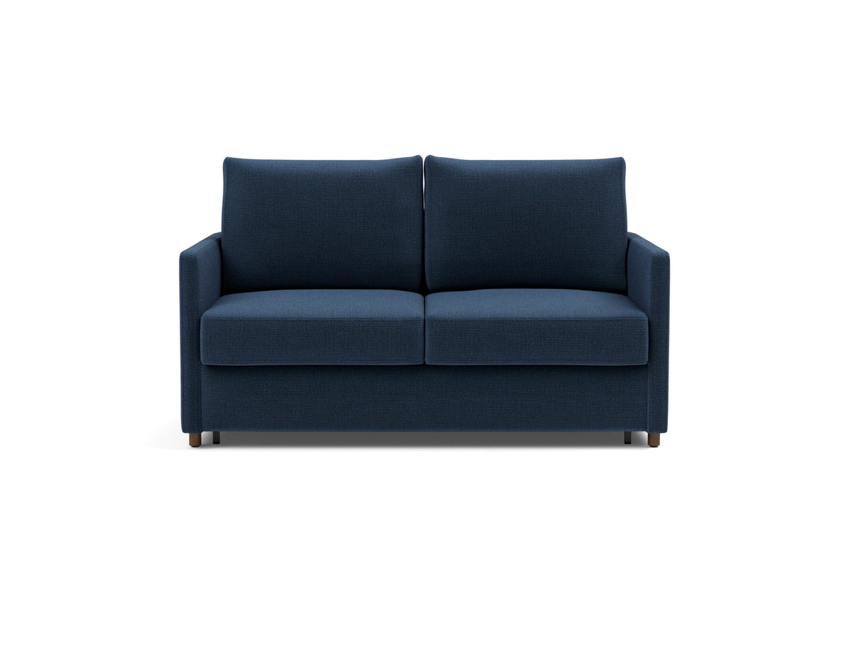 NEAH Sofa Bed 140x195CM