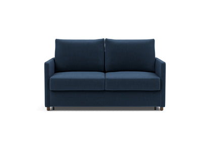 NEAH Sofa Bed 140x195CM
